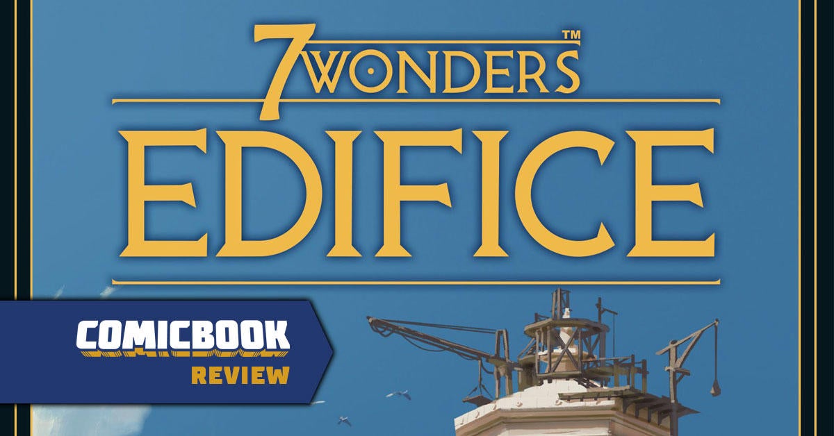 7-wonders-edifice-review-header