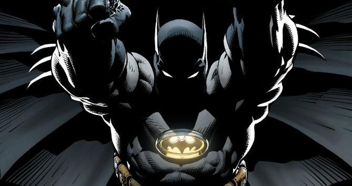 batman-comics