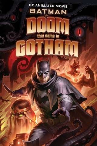batman_doom_that_came_to_gotham_default