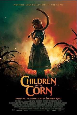 children_of_the_corn_2023_default