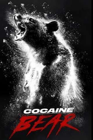 cocaine_bear_default