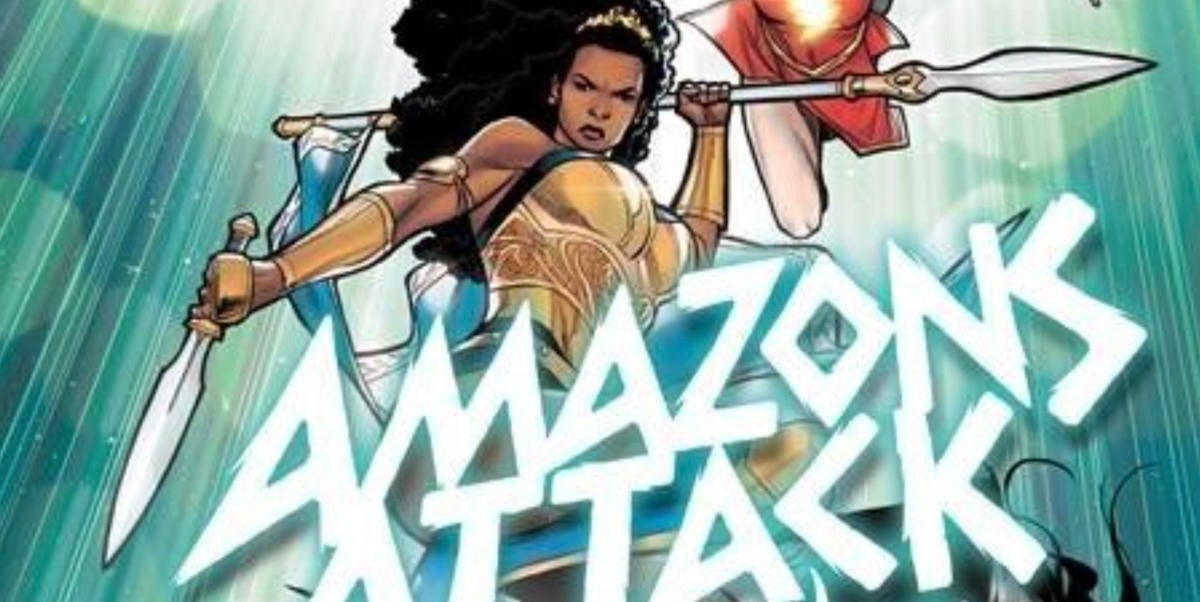 comic-reviews-amazons-attack-1-2023