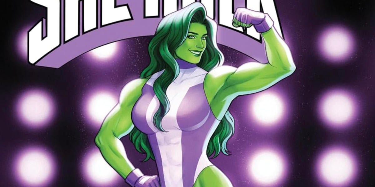 comic-reviews-sensational-she-hulk-1