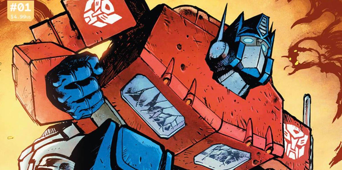 comic-reviews-transformers-1-2023