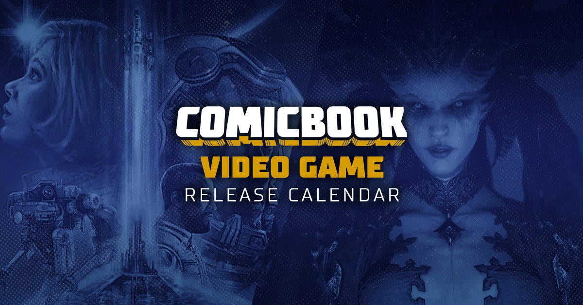 comicbook-release-date-calendar-2023
