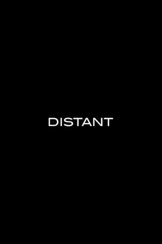 distant_default