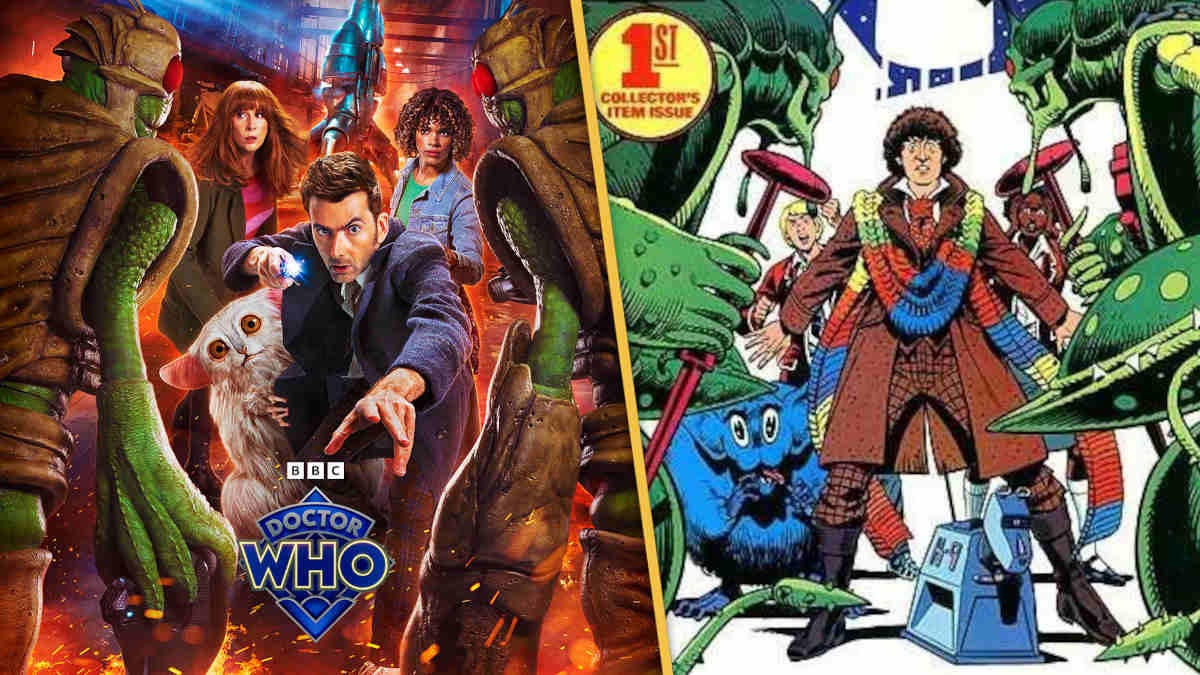doctor-who-and-the-star-beast-episode-comic