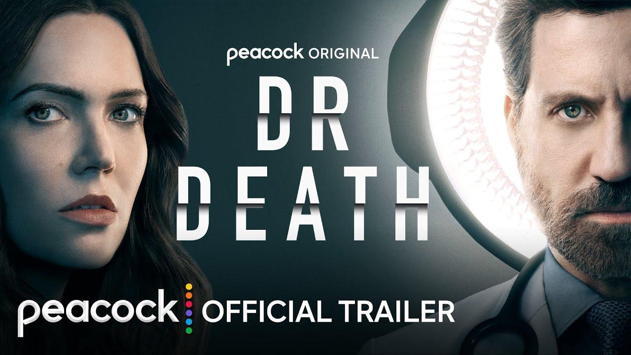 dr-death-season-2-trailer-mandy-moore-peacock