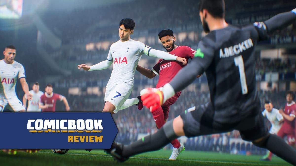ea-sports-fc-24-review-cover