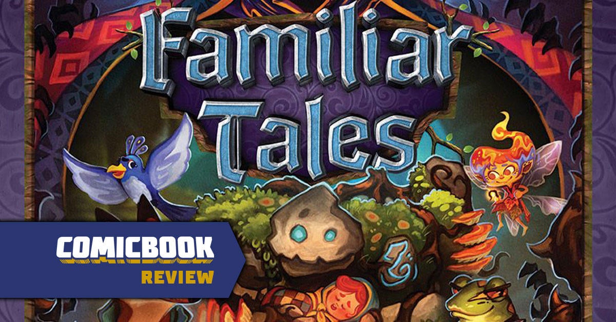 familiar-tales-review-header