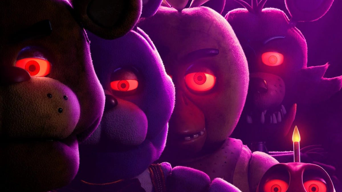 five-nights-at-freddys-movie-poster-hed