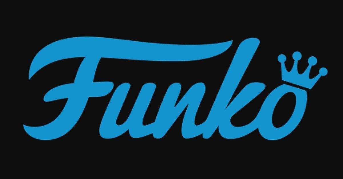 funko-logo-black-1245473