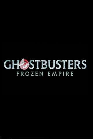 ghostbusters_frozen_empire_default