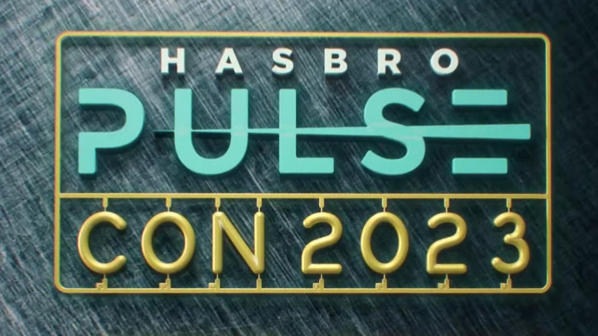 hasbro-pulsecon-2023-top