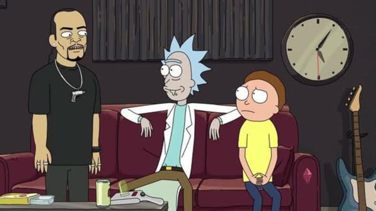 ice-water-t-rick-and-morty-season-7-and-2