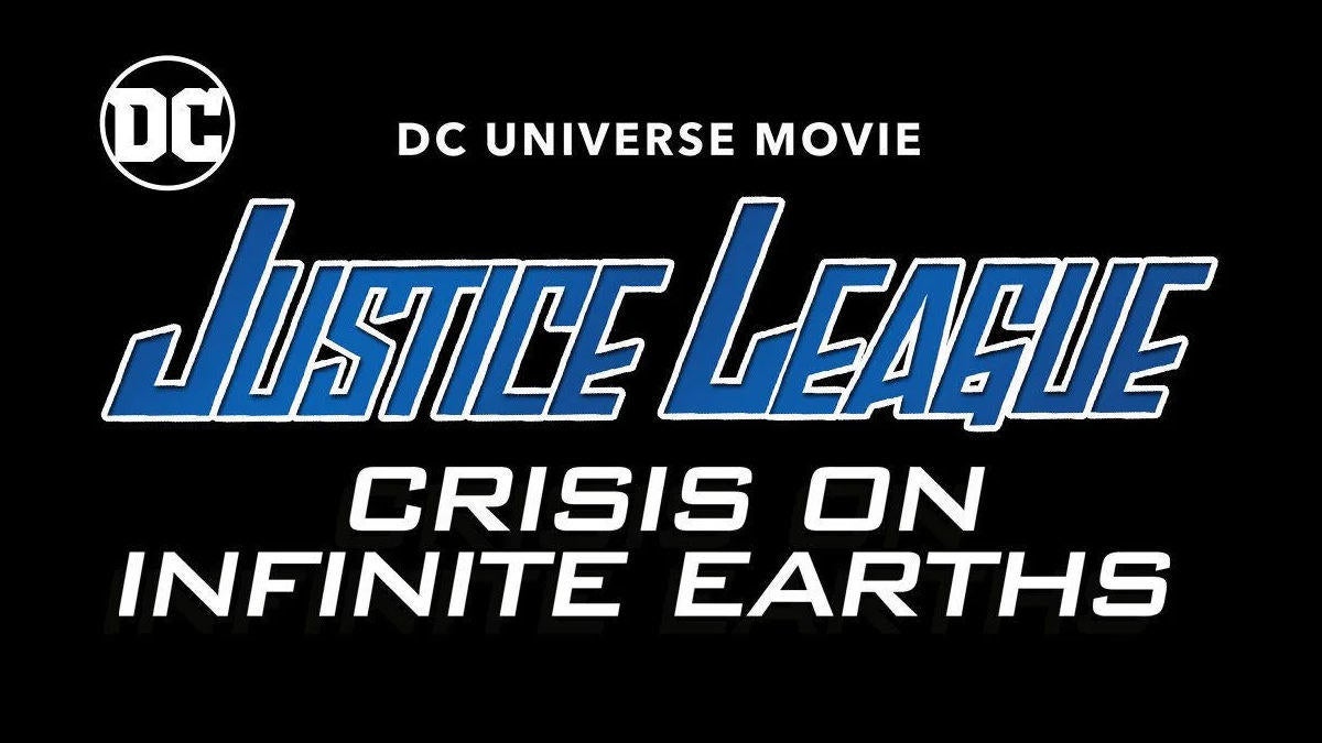 justice-league-crisis-on-infinite-earths-animated-movie-logo