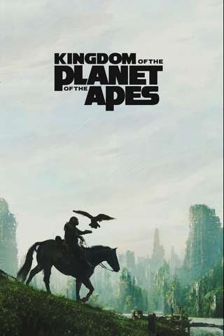 kingdom_of_the_planet_of_the_apes_default