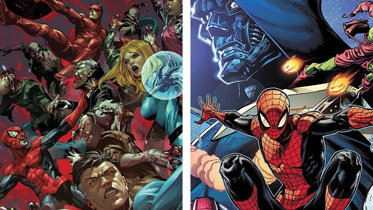 marvel-2024-fcbd-blood-hunt-spider-man-ultimate-universe-header