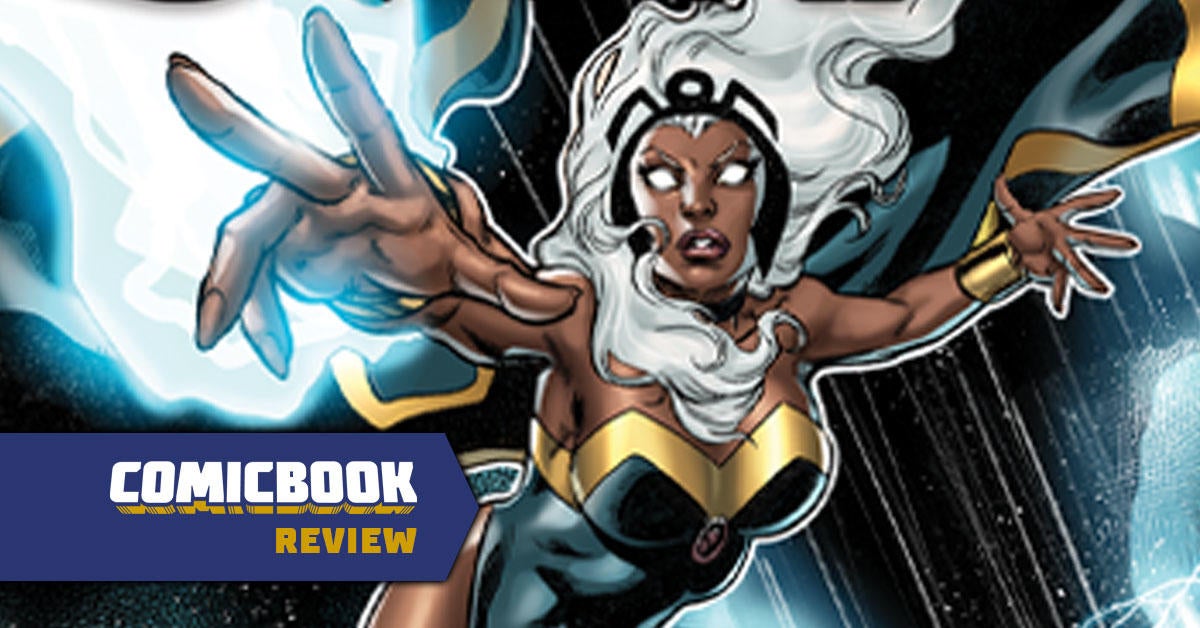 marvel-champions-storm-review-1