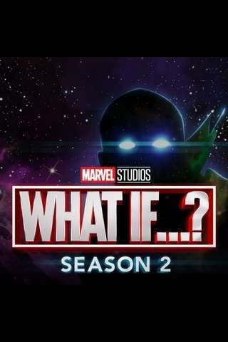 marvel_what_if_s2_default