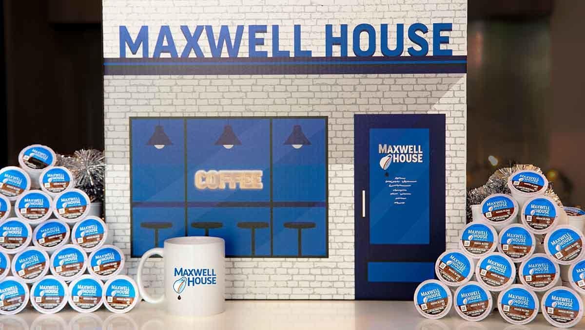 maxwell-house-coffee