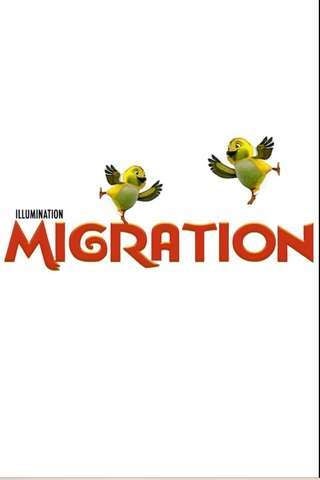 migration_default