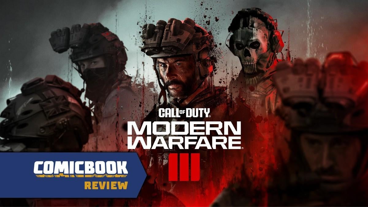 modern-warfare-3-review-mp