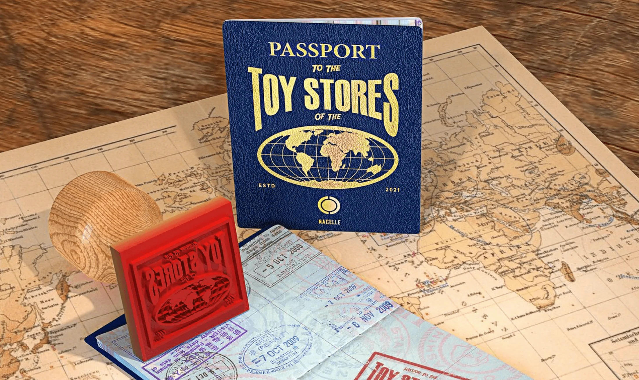 nacelle-toy-stores-of-the-world-passport