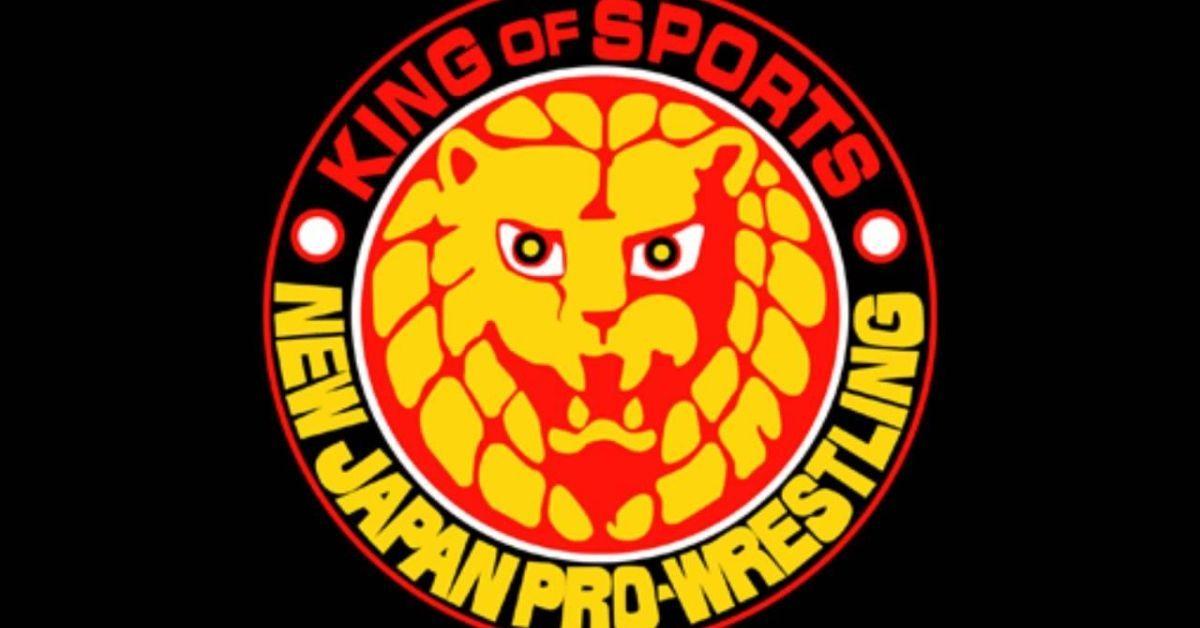 new-japan-pro-wrestling-njpw-logo-1276088