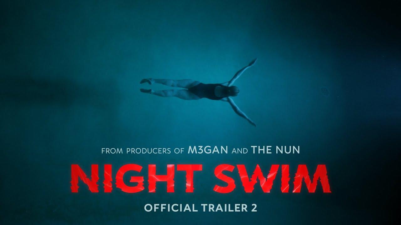 night-swim-movie-trailer