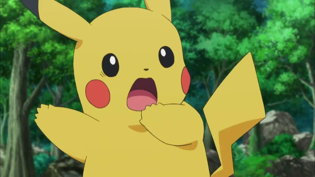 pokemon-shocked-pikachu