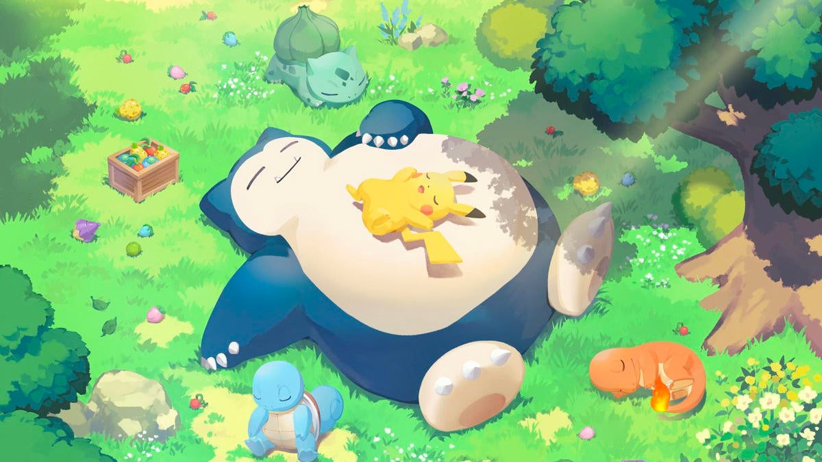 pokemon-sleep