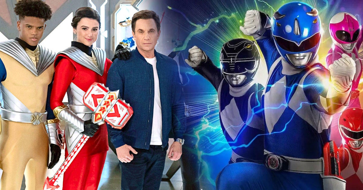 power-rangers-cosmic-fury-once-and-always
