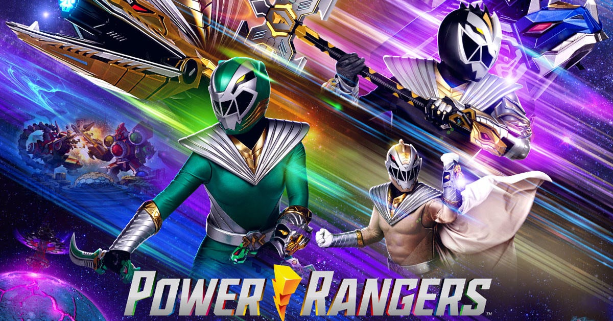 power-rangers-cosmic-fury-poster-header