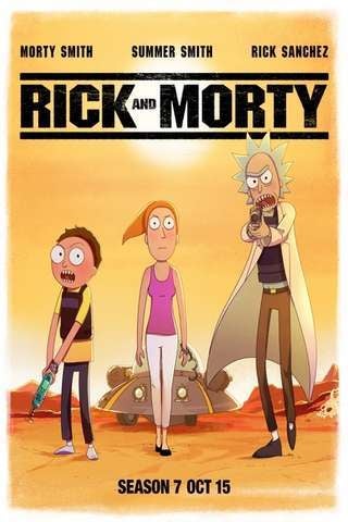 rick_and_morty_s7_default