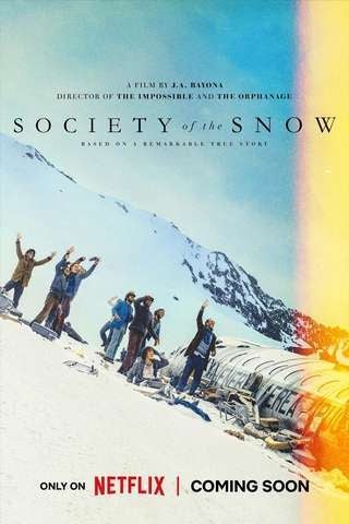 society_of_the_snow_default