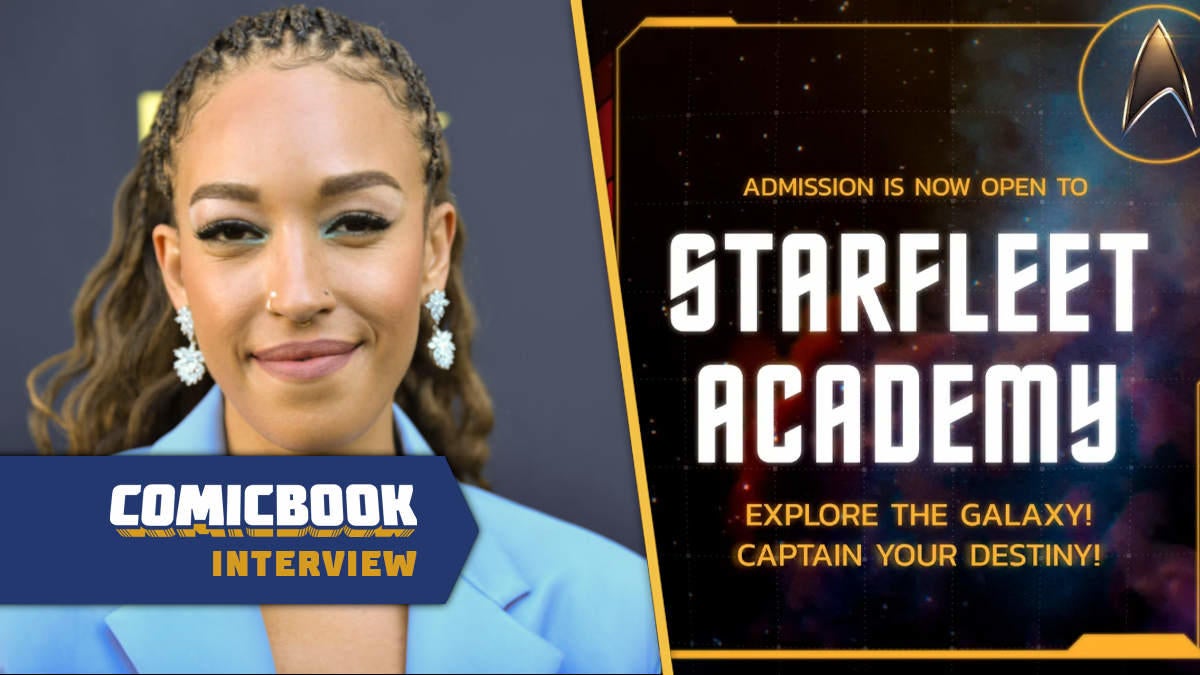star-trek-starfleet-academy-tawny-newsome