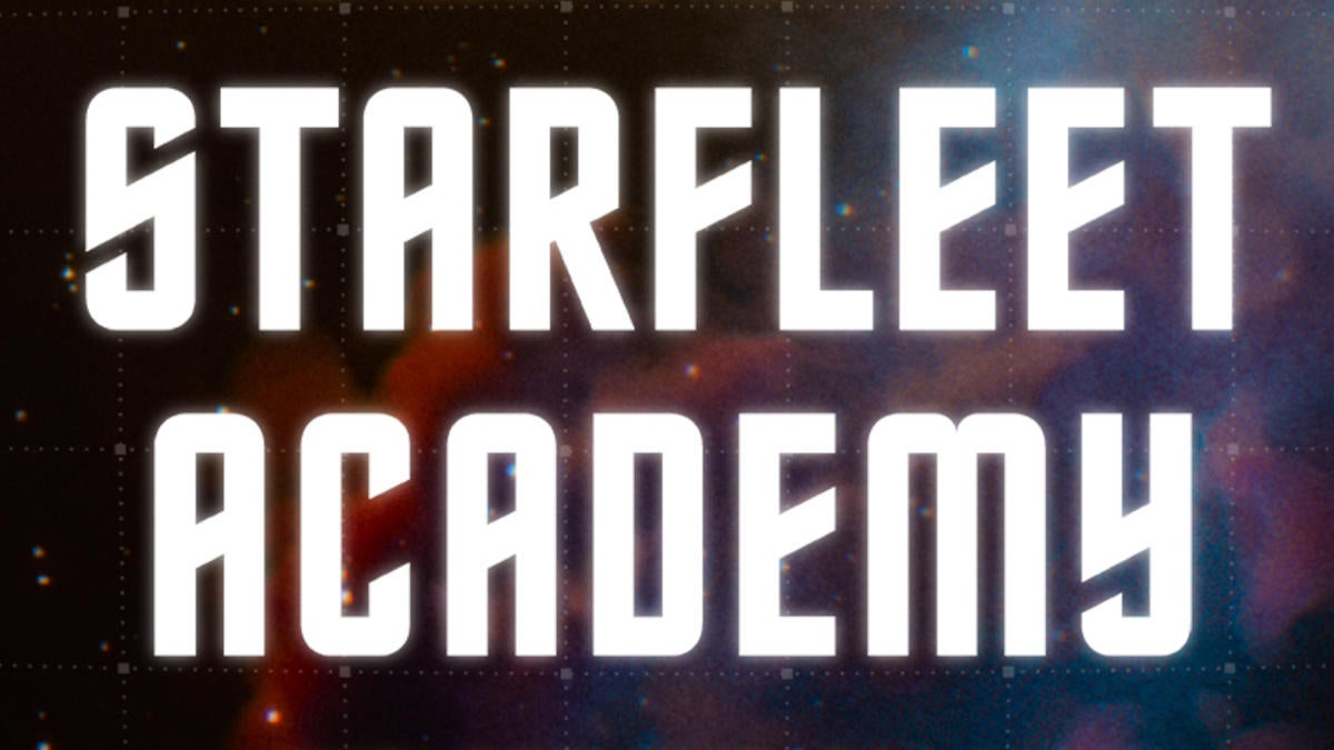 star-trek-starfleet-academy-title-logo