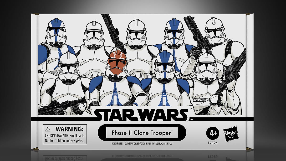 star-wars-the-vintage-collection-phase-ii-clone-trooper-4-pack-9