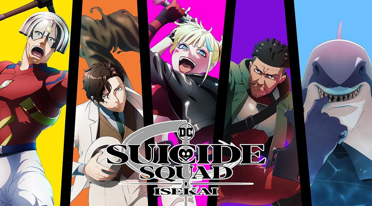 suicide-squad-isekai