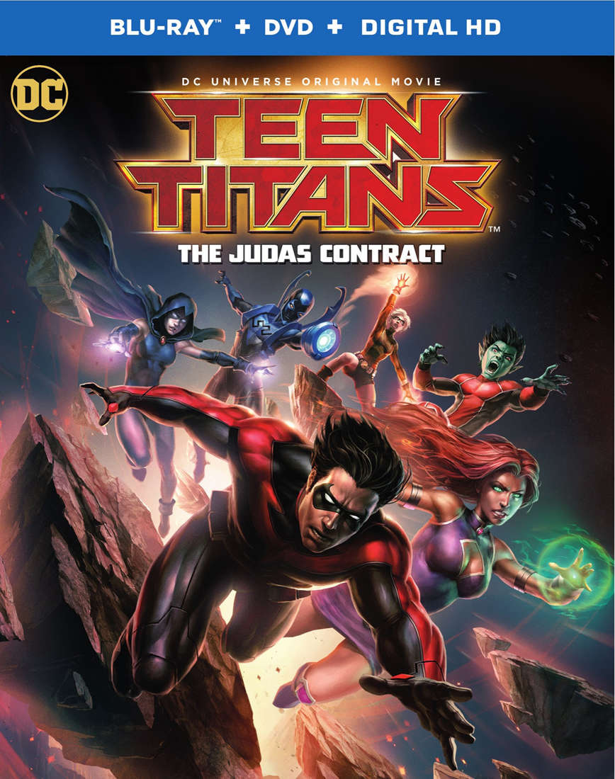 teen-titans-judas-contract-box