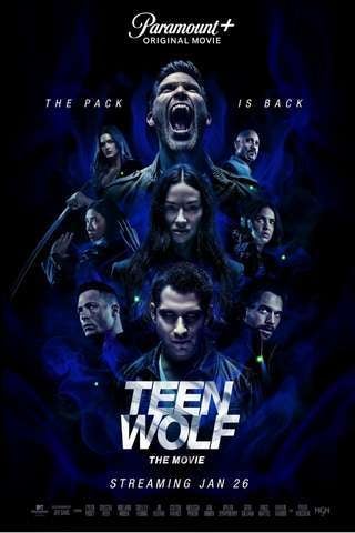 teen_wolf_the_movie_default
