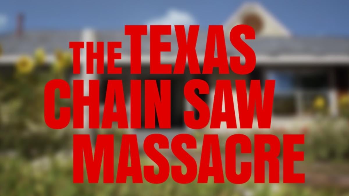 texas-chain-saw-nancys-house