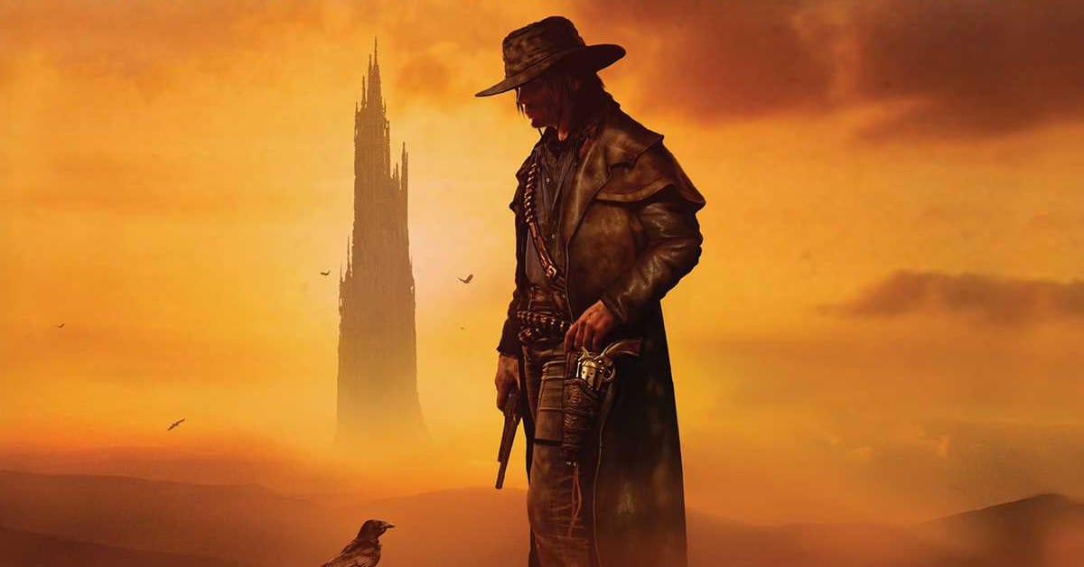 the-dark-tower-book-cover-stephen-king