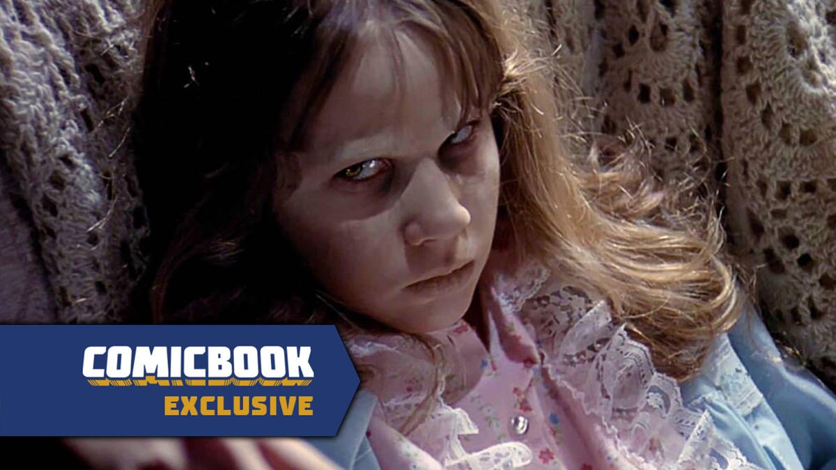 the-exorcist-linda-blair-1973-movie