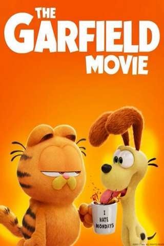 the_garfield_movie_default
