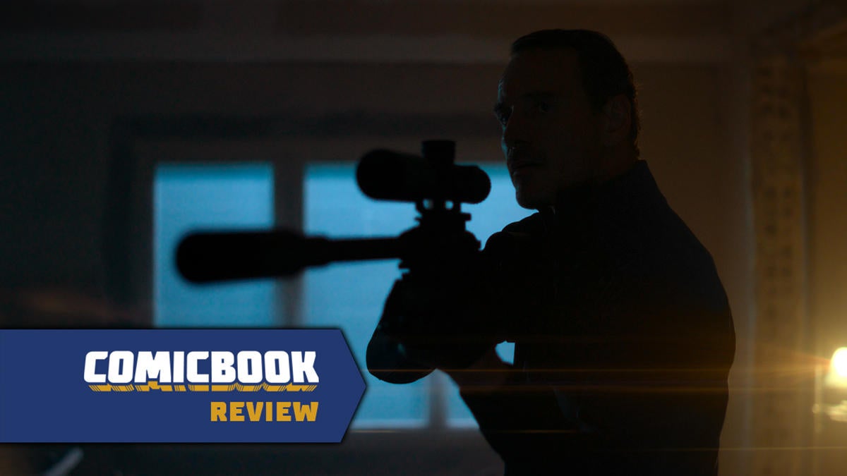 the-killer-movie-review-michael-fassbender
