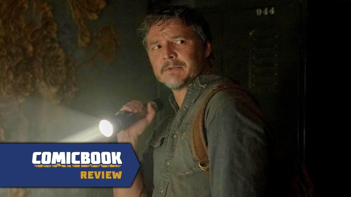 the-last-of-us-review