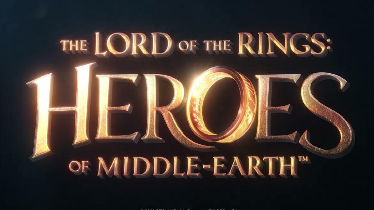the-lord-of-the-rings-heroes-of-middle-earth-2