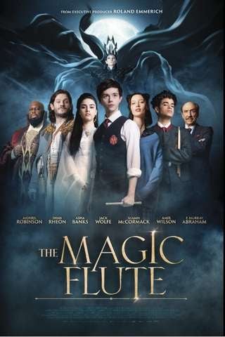 the_magic_flute_default
